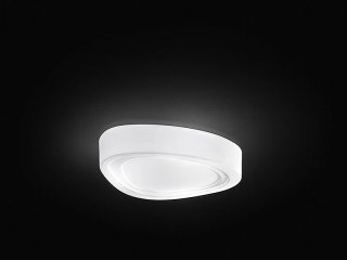 Stropna lampa Mou 2