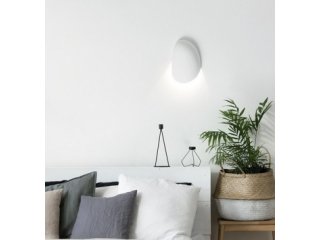 Zidna lampa DORI SX