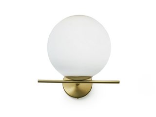 Zidna lampa Jugen 1