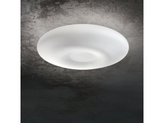 Glory PL3 D50cm