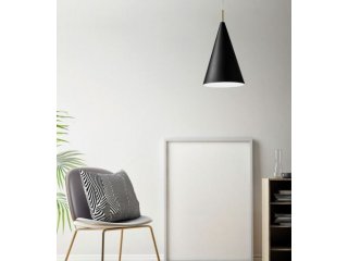 Visilica Samoi d.20cm