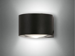 Zidna lampa Lao 2