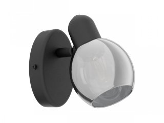 Reflektor Pol 1