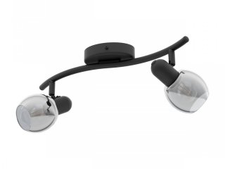 Reflektor Pol 2