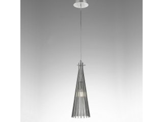 Visilica Costa Rica 1