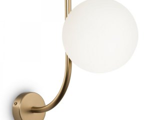 Zidna lampa Rendez