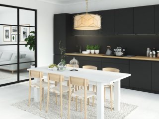 Luster Messina