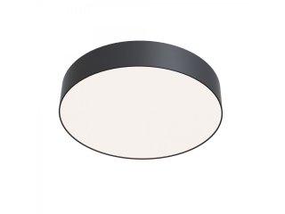Zon d.30cm - crna
