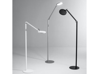 Regina Bijela LED 9W WW - CW