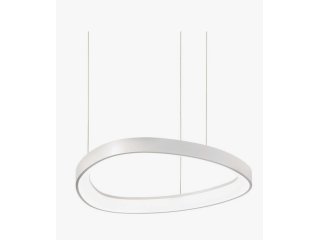 Luster 42,5 bijeli