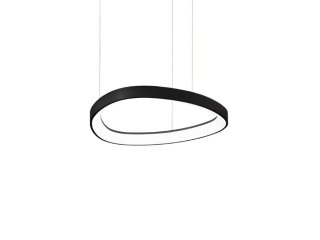 Luster 42,5 crni