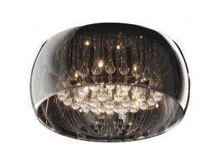 Plafonjera Crystal