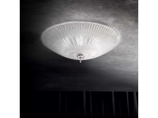 Stropna lampa She PL4