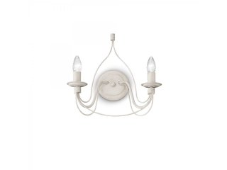 Zidna lampa Corta