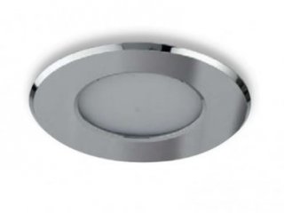 Ugradbena RGB + 4000 K