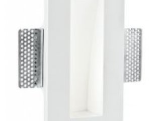 Ugradbena rasvjeta ARI