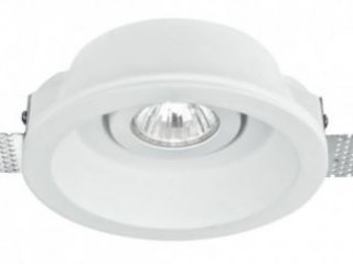 Ugradbena rasvjeta Morgana