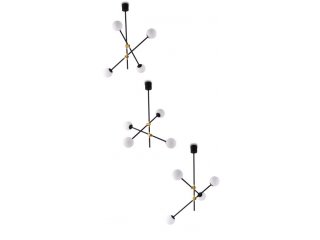 Stropna svjetiljka Antitesi