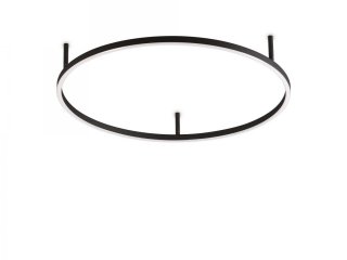 Luster Oracle d70 LED