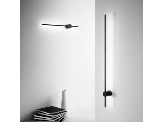Zidna lampa Essence 17W L124mm