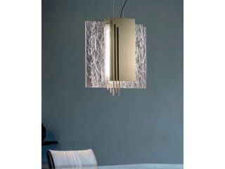 LUSTER MUR