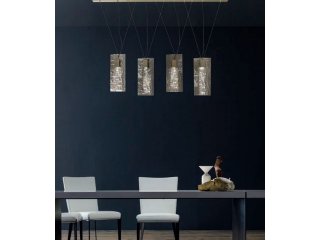Visilice ART-MUR