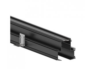 Arca profil 1 m crni