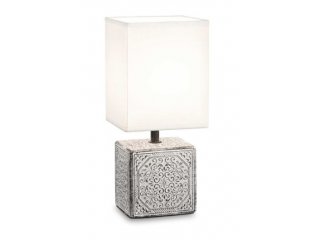 Stolna lampa Kali tl1