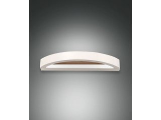 Zidna lampa Copra