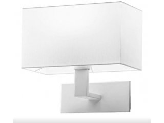 Zidna lampa Velia