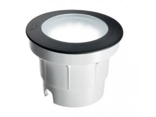 Vanjska ugradbena lampa Sesi