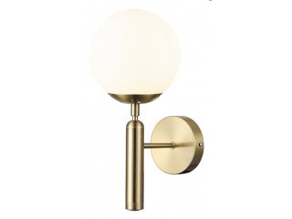 Zidna lampa Dani