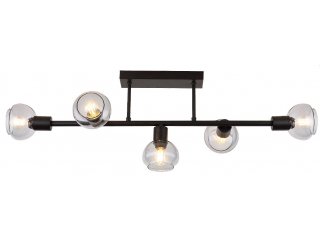 Stropna lampa Sally