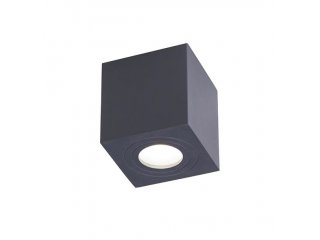 Vanjska Ulis Q IP65