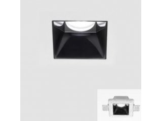 Ugradbena rasvjeta Astra