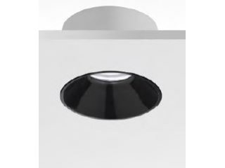 Ugradbena rasvjeta Ast R