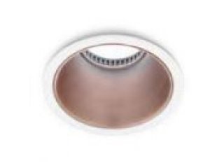 Ugradbena rasvjeta Cer R