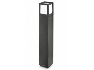 vanjska podna lampa Nora