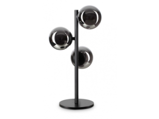 Stolna lampa Perlage