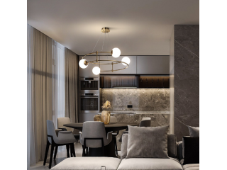 Visilica Balance - 04g