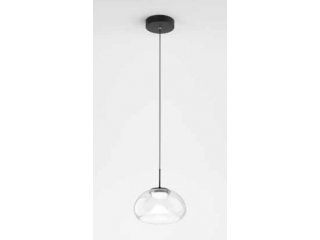 Visilica Brenna transparent
