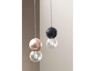 Melina visilica crna