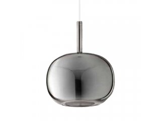 Visilica Rain Fume