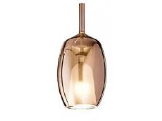 Visilica Rain Amber