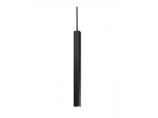 Visilica Ultrathin kvadratna
