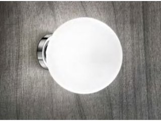 Zidna lampa Grape