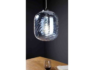 Visilica Nereide plava