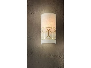 Zidna lampa Messina