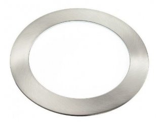 Ugradbena siva Fusion