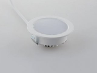 Ugradbena bijela Nemo